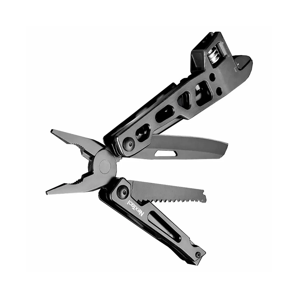 Купить Мультитул NexTool Wrench Knife (NE20145) Мультитул NexTool Wrench Knife (NE20145)