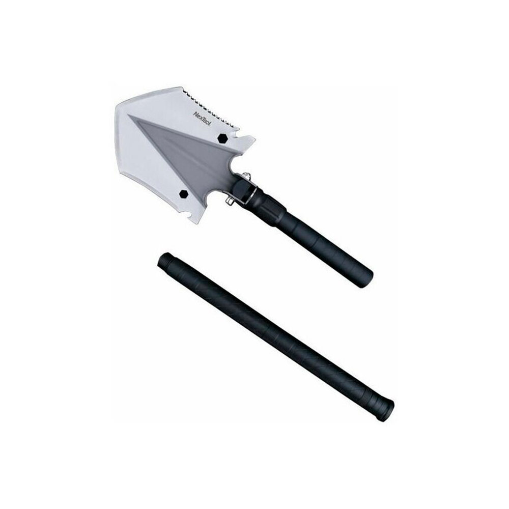 Мультифункциональная лопата NexTool Shovel (NE0114)