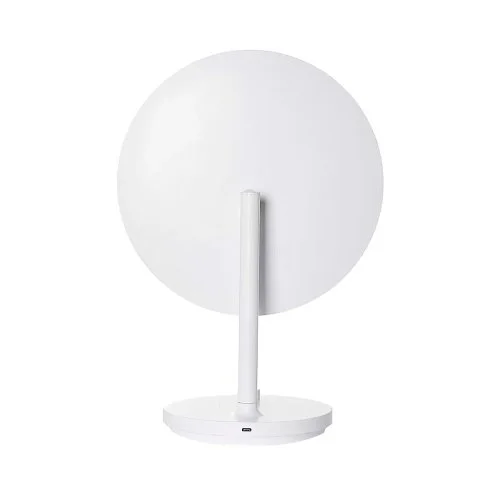 Купить Зеркало для макияжа с подсветкой Jordan Judy LED Lighted Makeup Mirror (NV535) Белый Зеркало для макияжа с подсветкой Jordan Judy LED Lighted Makeup Mirror (NV535) Белый