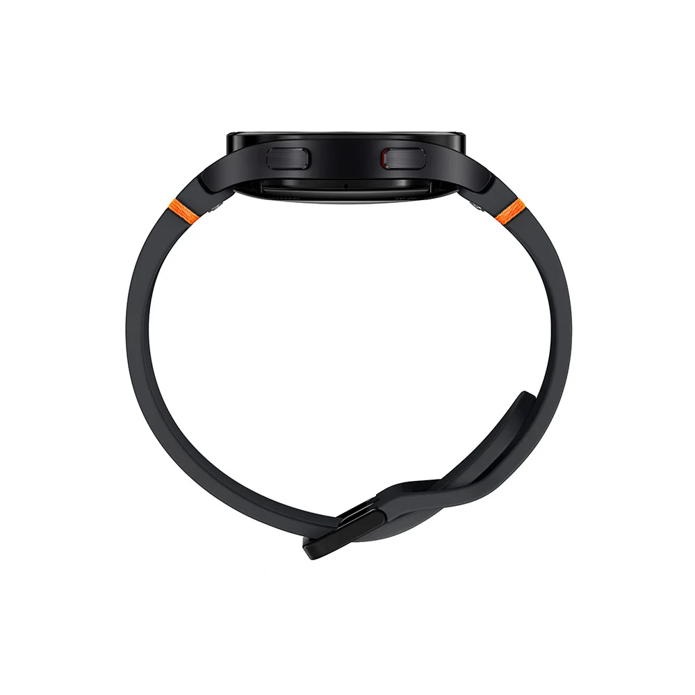 Купить Умные часы Samsung Galaxy Watch FE 40мм (SM-R861) Black (Черный) EU Умные часы Samsung Galaxy Watch FE 40мм (SM-R861) Black (Черный) EU