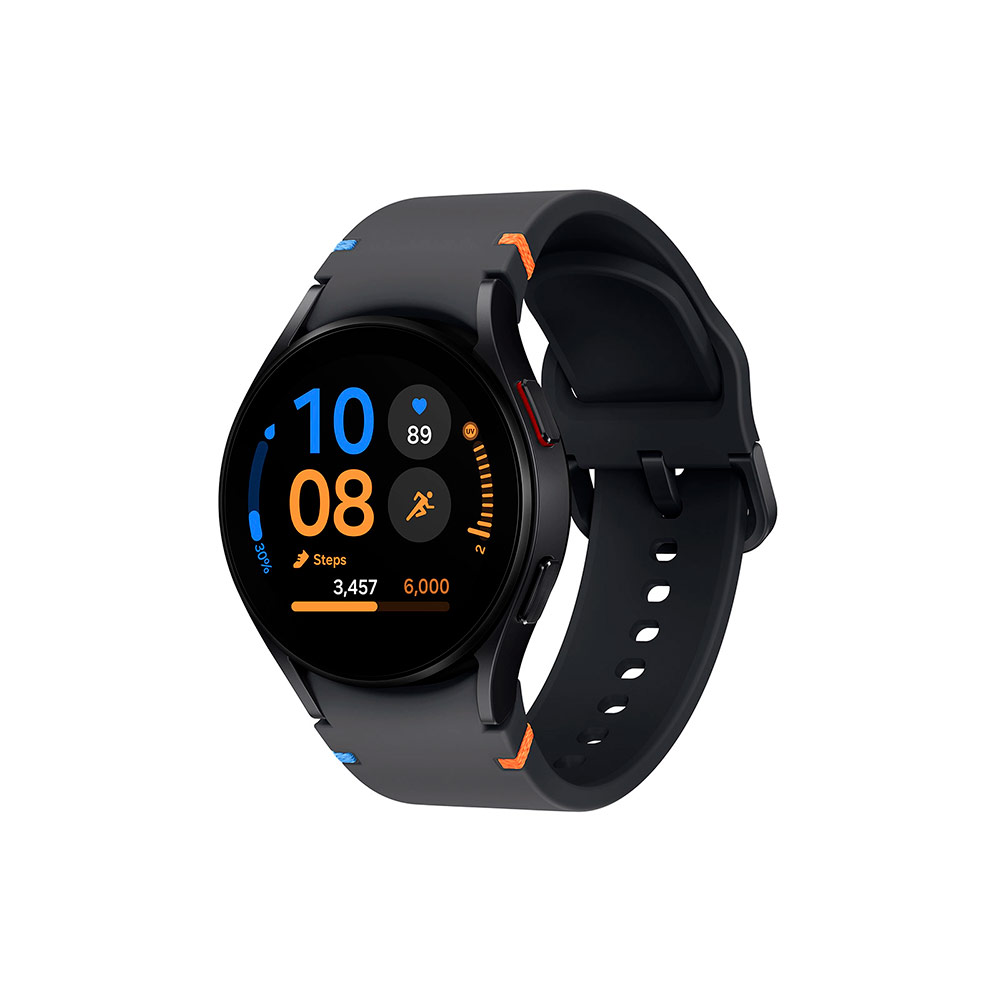 Smartwatch galaxy sport online