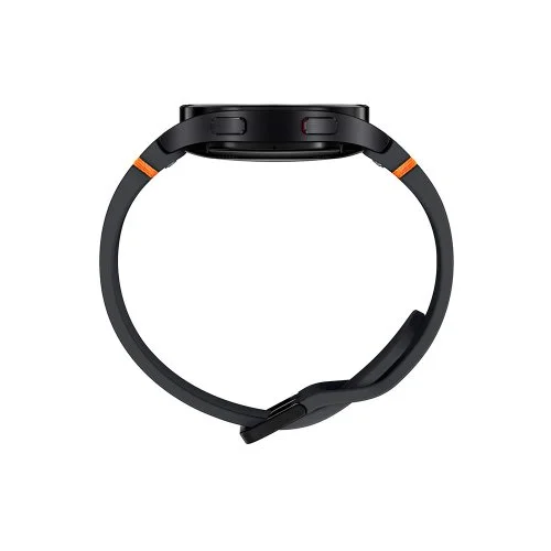 Купить Умные часы Samsung Galaxy Watch FE 40мм (SM-R861) Black (Черный) EU Умные часы Samsung Galaxy Watch FE 40мм (SM-R861) Black (Черный) EU