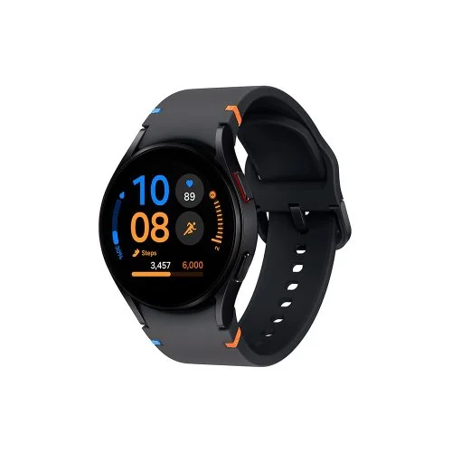 Купить Умные часы Samsung Galaxy Watch FE 40мм (SM-R861) Black (Черный) EU Умные часы Samsung Galaxy Watch FE 40мм (SM-R861) Black (Черный) EU