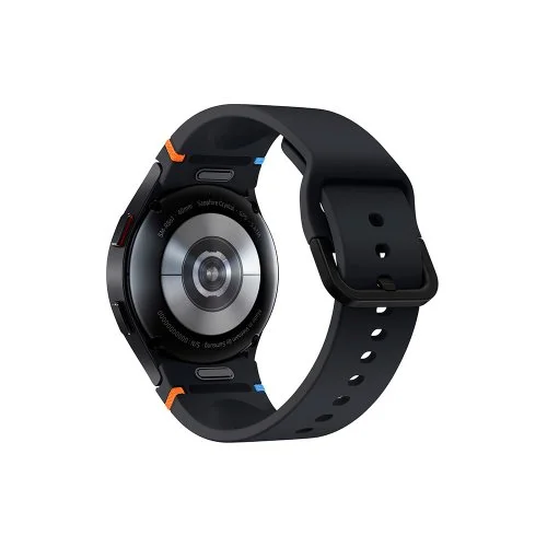 Купить Умные часы Samsung Galaxy Watch FE 40мм (SM-R861) Black (Черный) EU Умные часы Samsung Galaxy Watch FE 40мм (SM-R861) Black (Черный) EU