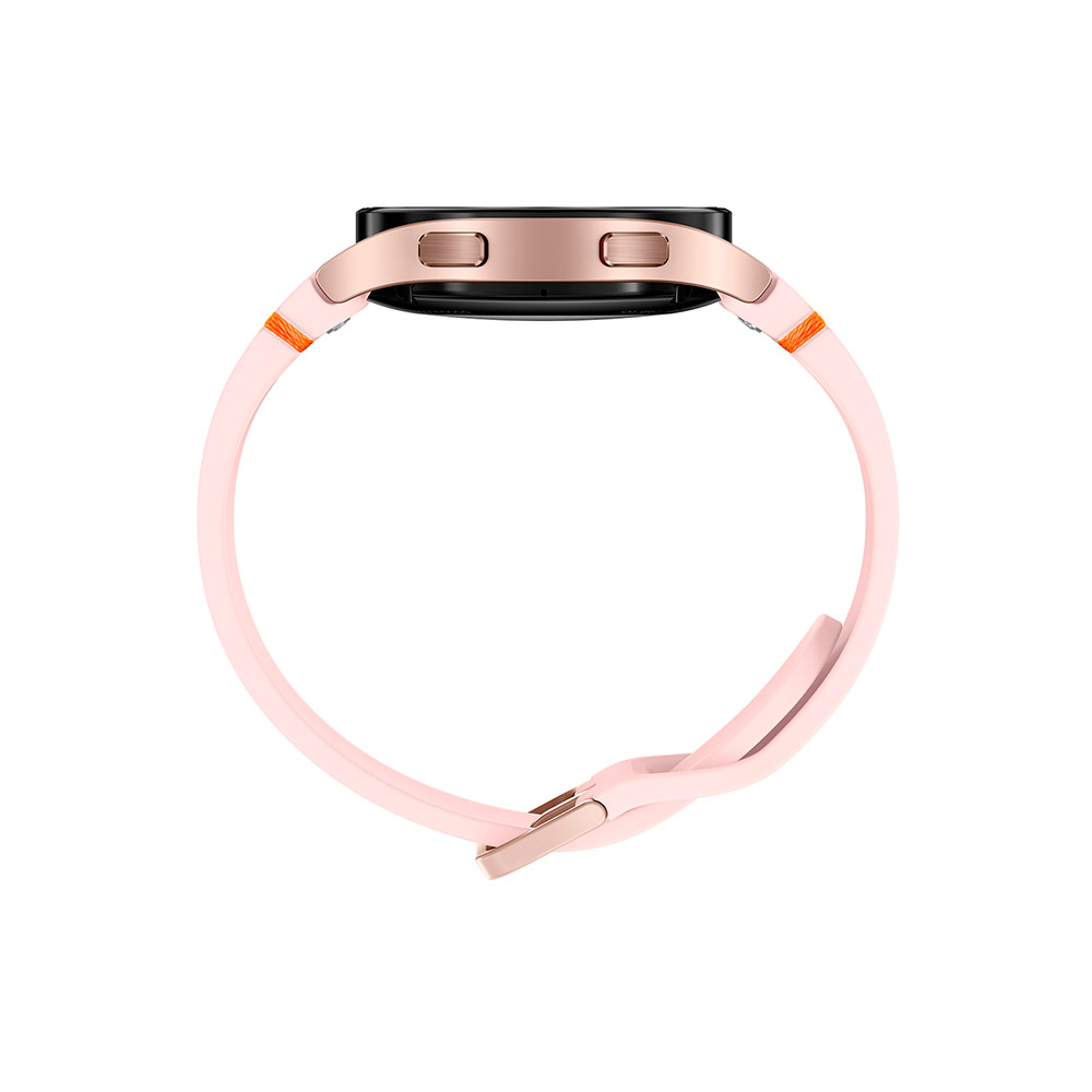 Samsung Galaxy Watch FE 40 SM R861 Pink Gold EU 15999 2DROIDA