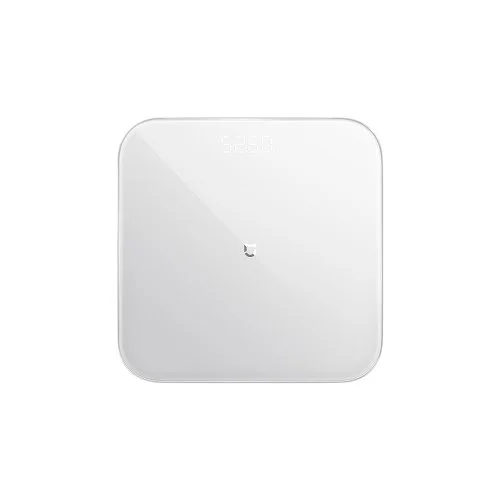 Купить Умные весы Xiaomi Mijia S200 (XJTZC02YM) Умные весы Xiaomi Mijia S200 (XJTZC02YM)