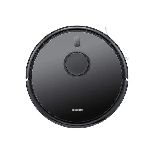 Купить Робот-пылесос Xiaomi Robot Vacuum S20 (EAC) Черный Робот-пылесос Xiaomi Robot Vacuum S20 (EAC) Черный