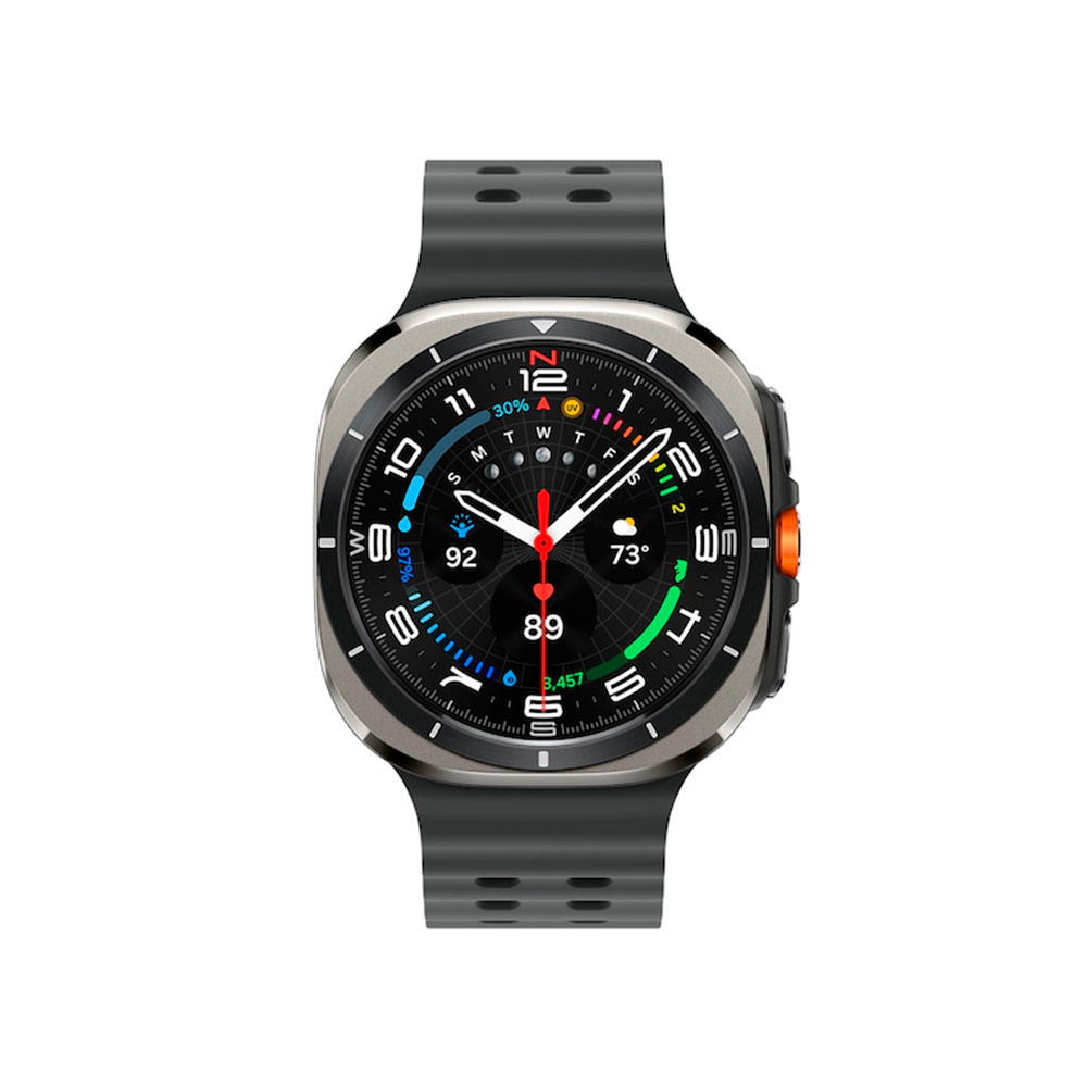 Galaxy lte watch review online