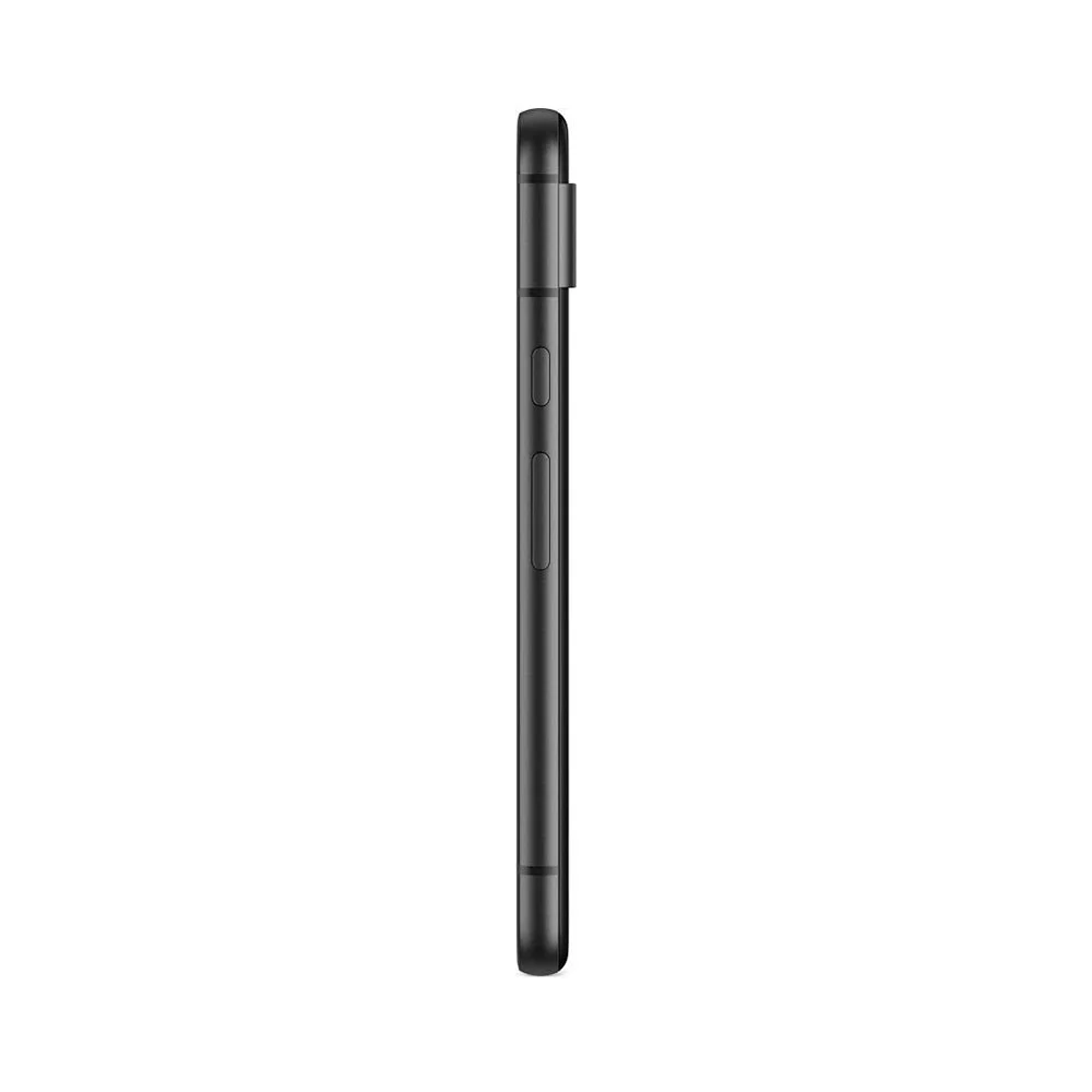 Смартфон Google Pixel 8a 8/256Gb Obsidian (Черный) AU