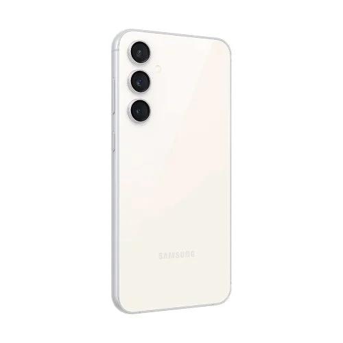 Купить Смартфон Samsung Galaxy S23 FE 8/128Gb (S711B-DS) Cream (Кремовый) Смартфон Samsung Galaxy S23 FE 8/128Gb (S711B-DS) Cream (Кремовый)