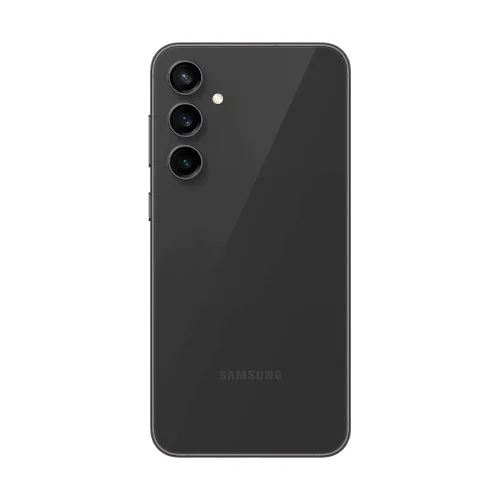 Купить Смартфон Samsung Galaxy S23 FE 8/128Gb (S711B/DS) Graphite (Черный) Смартфон Samsung Galaxy S23 FE 8/128Gb (S711B/DS) Graphite (Черный)