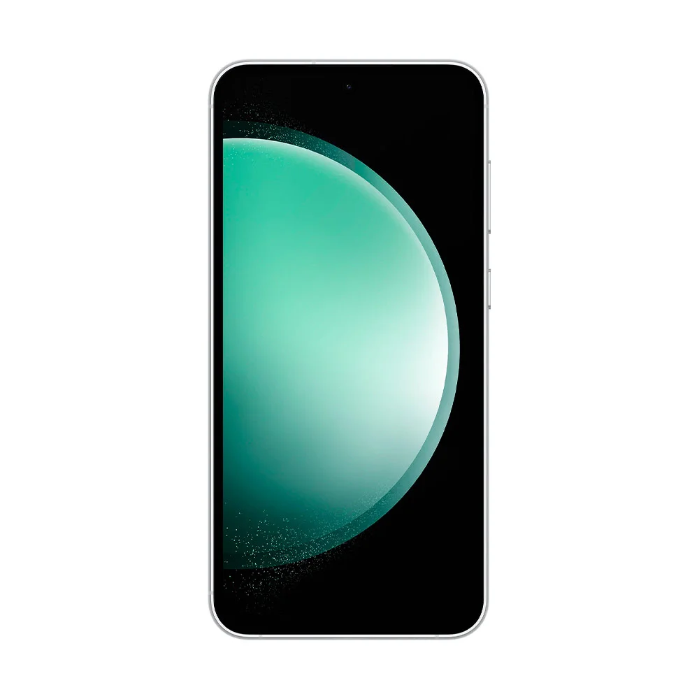 Купить Смартфон Samsung Galaxy S23 FE 8/128Gb (S711B-DS) Mint (Зелёный) Смартфон Samsung Galaxy S23 FE 8/128Gb (S711B-DS) Mint (Зелёный)