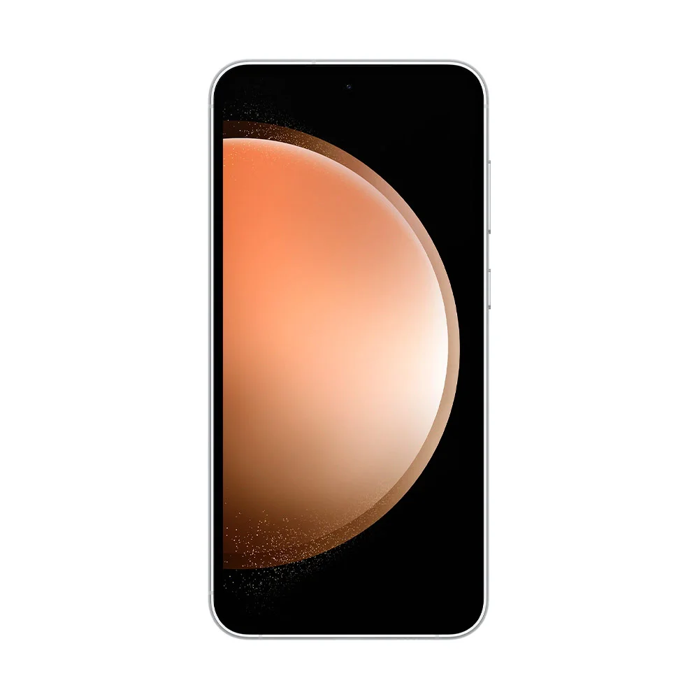 Купить Смартфон Samsung Galaxy S23 FE 8/128Gb (S711B-DS) Tangerine (Оранжевый) Смартфон Samsung Galaxy S23 FE 8/128Gb (S711B-DS) Tangerine (Оранжевый)