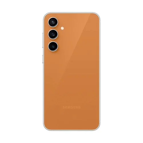 Купить Смартфон Samsung Galaxy S23 FE 8/128Gb (S711B-DS) Tangerine (Оранжевый) Смартфон Samsung Galaxy S23 FE 8/128Gb (S711B-DS) Tangerine (Оранжевый)