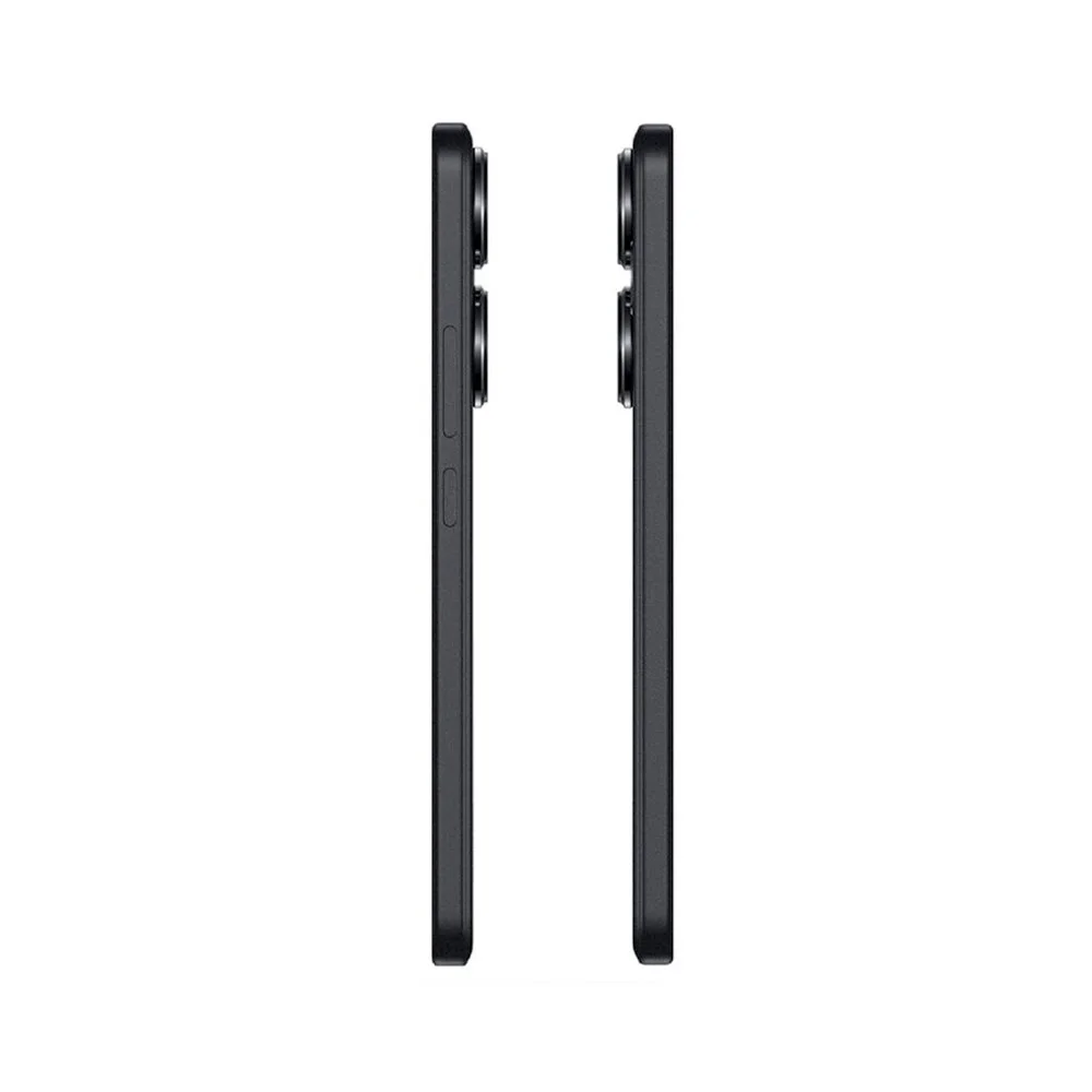 Купить Смартфон Xiaomi Poco F6 5G 8/256Gb Black (Черный) RU Смартфон Xiaomi Poco F6 5G 8/256Gb Black (Черный) RU