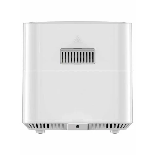 Аэрогриль Xiaomi Smart Air Fryer 5.5L (EAC) Белый