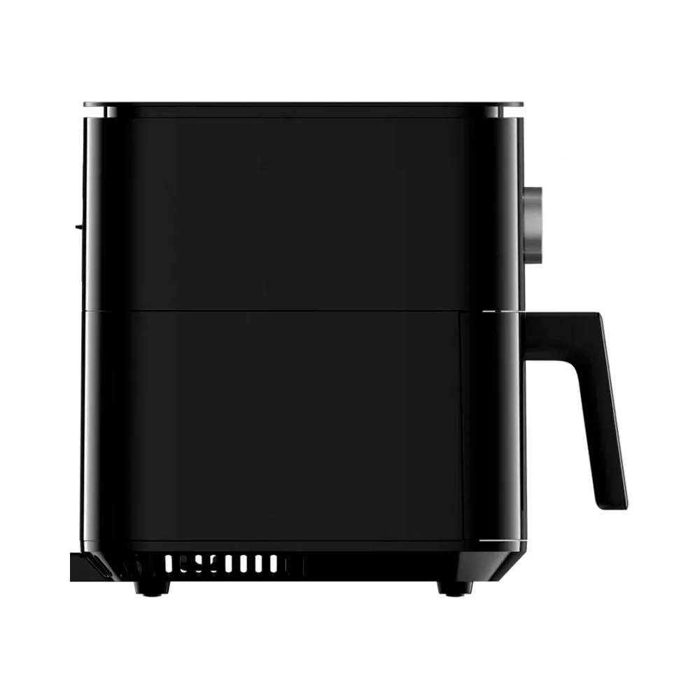 Купить Аэрогриль Xiaomi Smart Air Fryer 6.5L (EAC) Черный Аэрогриль Xiaomi Smart Air Fryer 6.5L (EAC) Черный