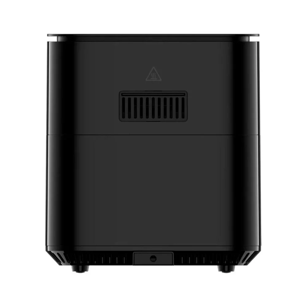 Купить Аэрогриль Xiaomi Smart Air Fryer 6.5L (EAC) Черный Аэрогриль Xiaomi Smart Air Fryer 6.5L (EAC) Черный