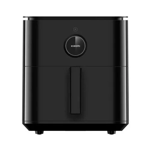 Купить Аэрогриль Xiaomi Smart Air Fryer 6.5L (EAC) Черный Аэрогриль Xiaomi Smart Air Fryer 6.5L (EAC) Черный