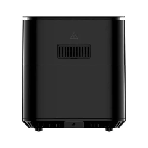 Купить Аэрогриль Xiaomi Smart Air Fryer 6.5L (EAC) Черный Аэрогриль Xiaomi Smart Air Fryer 6.5L (EAC) Черный