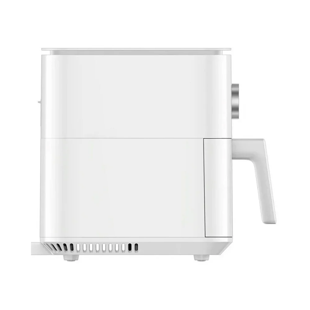 Купить Аэрогриль Xiaomi Smart Air Fryer 6.5L (EAC) Белый Аэрогриль Xiaomi Smart Air Fryer 6.5L (EAC) Белый