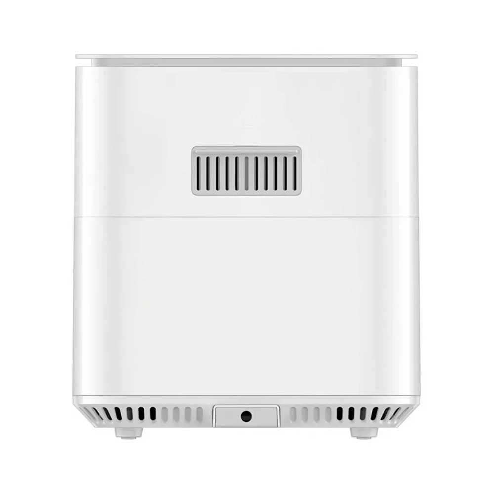 Купить Аэрогриль Xiaomi Smart Air Fryer 6.5L (EAC) Белый Аэрогриль Xiaomi Smart Air Fryer 6.5L (EAC) Белый