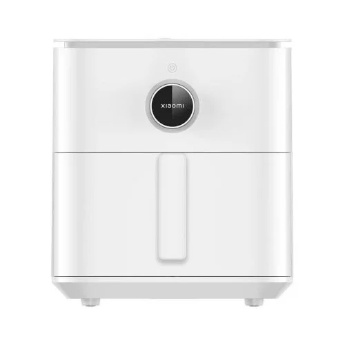 Купить Аэрогриль Xiaomi Smart Air Fryer 6.5L (EAC) Белый Аэрогриль Xiaomi Smart Air Fryer 6.5L (EAC) Белый