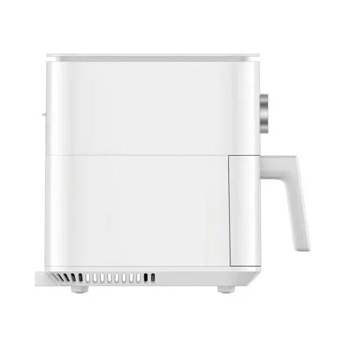 Купить Аэрогриль Xiaomi Smart Air Fryer 6.5L (EAC) Белый Аэрогриль Xiaomi Smart Air Fryer 6.5L (EAC) Белый