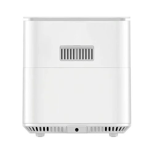 Купить Аэрогриль Xiaomi Smart Air Fryer 6.5L (EAC) Белый Аэрогриль Xiaomi Smart Air Fryer 6.5L (EAC) Белый