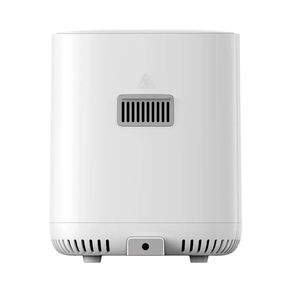 Купить Аэрофритюрница Xiaomi Smart Air Fryer Pro 4L (EAC) Белый Аэрофритюрница Xiaomi Smart Air Fryer Pro 4L (EAC) Белый