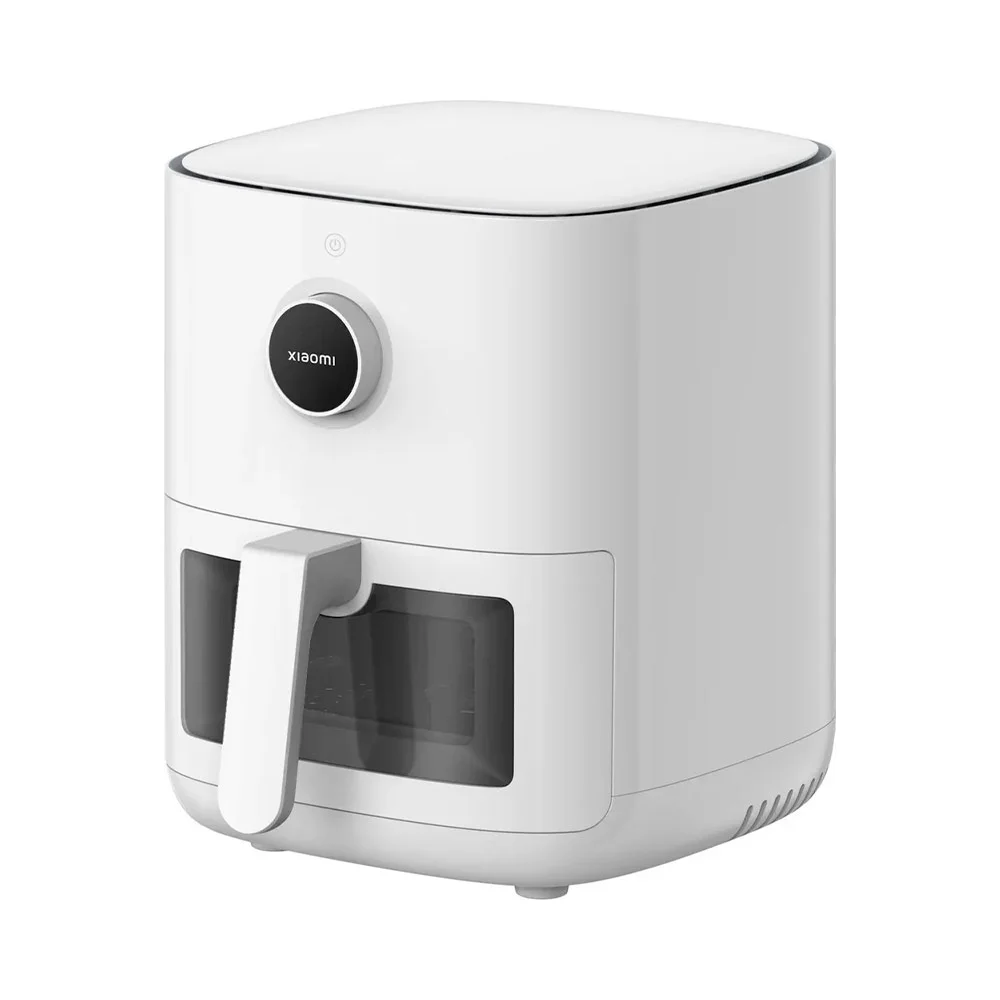Купить Аэрофритюрница Xiaomi Smart Air Fryer Pro 4L (EAC) Белый Аэрофритюрница Xiaomi Smart Air Fryer Pro 4L (EAC) Белый