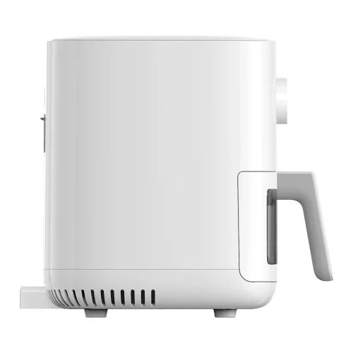 Купить Аэрофритюрница Xiaomi Smart Air Fryer Pro 4L (EAC) Белый Аэрофритюрница Xiaomi Smart Air Fryer Pro 4L (EAC) Белый