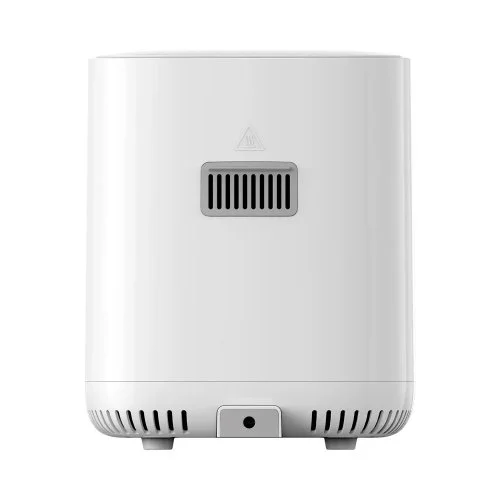 Купить Аэрофритюрница Xiaomi Smart Air Fryer Pro 4L (EAC) Белый Аэрофритюрница Xiaomi Smart Air Fryer Pro 4L (EAC) Белый