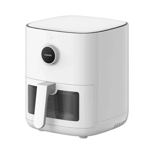 Купить Аэрофритюрница Xiaomi Smart Air Fryer Pro 4L (EAC) Белый Аэрофритюрница Xiaomi Smart Air Fryer Pro 4L (EAC) Белый