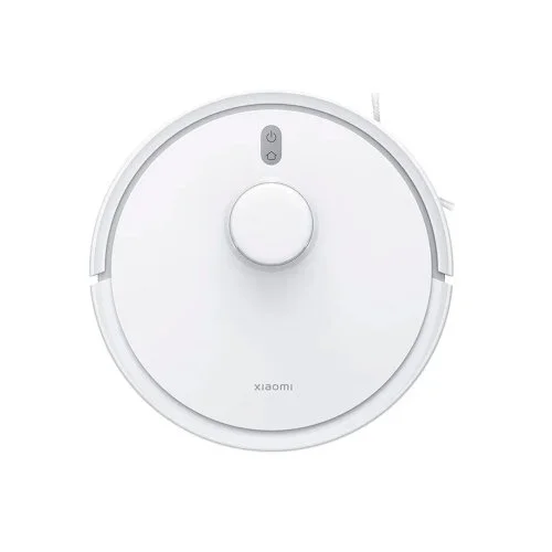 Купить Робот-пылесос Xiaomi Robot Vacuum S20 (EAC) Белый Робот-пылесос Xiaomi Robot Vacuum S20 (EAC) Белый