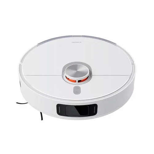 Купить Робот-пылесос Xiaomi Robot Vacuum S20+ (EAC) Белый Робот-пылесос Xiaomi Robot Vacuum S20+ (EAC) Белый