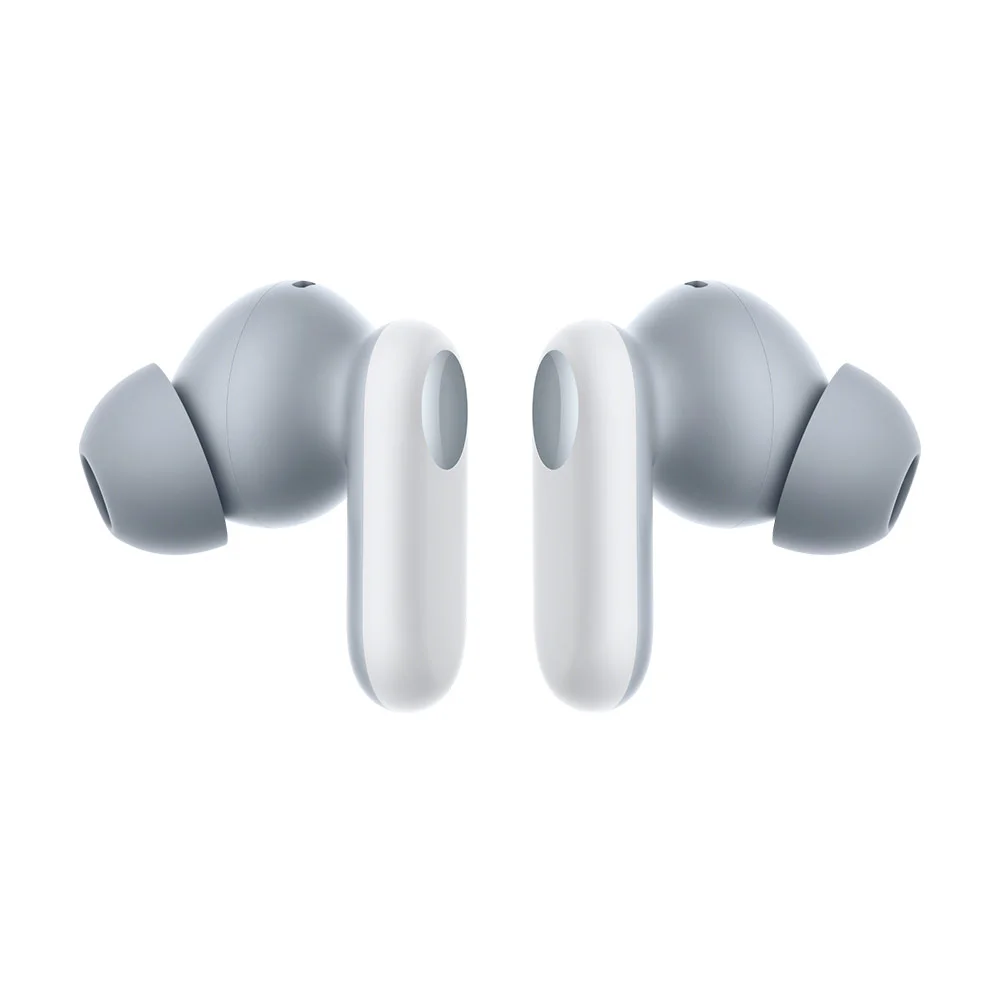 Купить Беспроводные наушники OnePlus Buds V White (Белый) Беспроводные наушники OnePlus Buds V White (Белый)