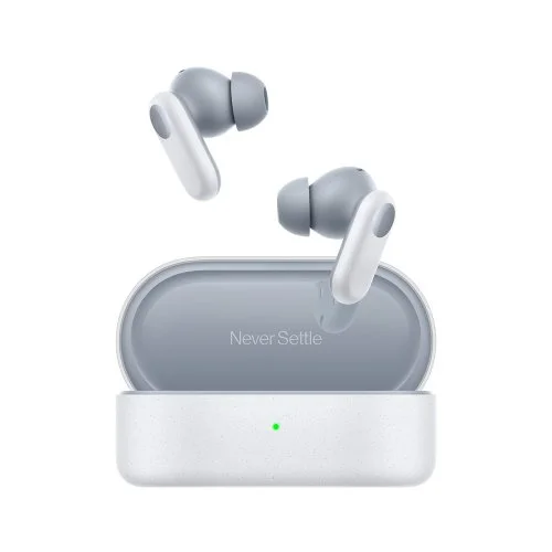 Купить Беспроводные наушники OnePlus Buds V White (Белый) Беспроводные наушники OnePlus Buds V White (Белый)