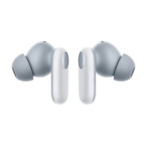 Купить Беспроводные наушники OnePlus Buds V White (Белый) Беспроводные наушники OnePlus Buds V White (Белый)