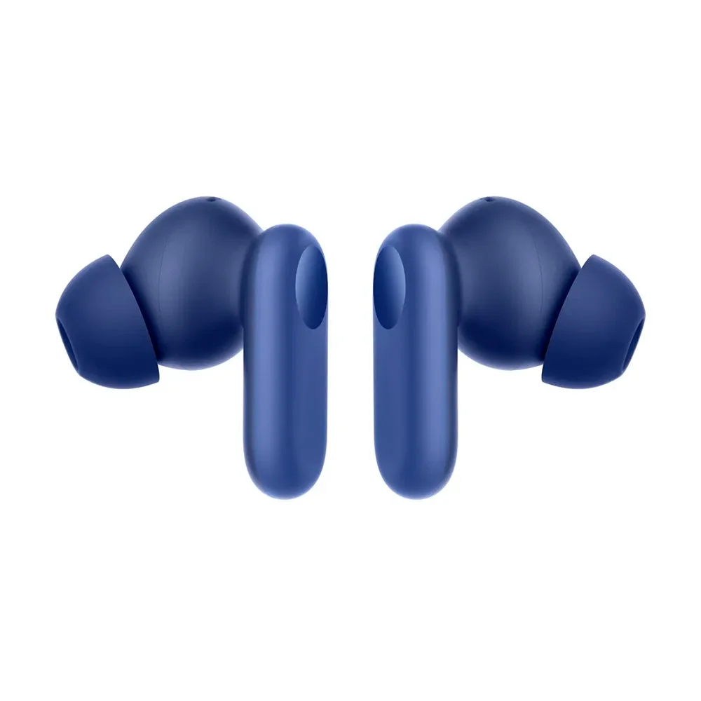 Купить Беспроводные наушники OnePlus Buds V Blue (Синий) Беспроводные наушники OnePlus Buds V Blue (Синий)