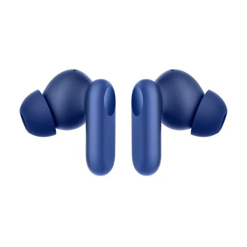 Купить Беспроводные наушники OnePlus Buds V Blue (Синий) Беспроводные наушники OnePlus Buds V Blue (Синий)