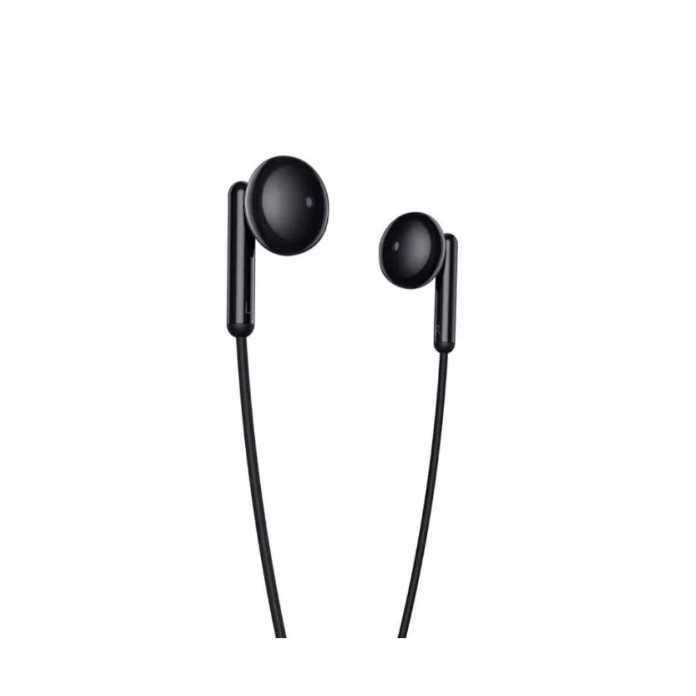 Realme ear phone price sale