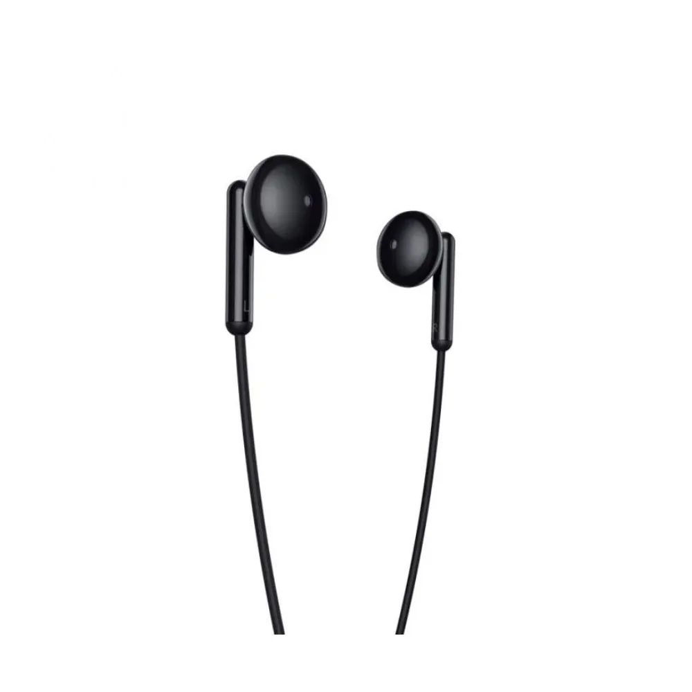 Купить Проводные наушники Realme Buds Classic USB-C (RMA2005) Black (Черный) Проводные наушники Realme Buds Classic USB-C (RMA2005) Black (Черный)