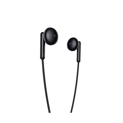 Купить Проводные наушники Realme Buds Classic USB-C (RMA2005) Black (Черный) Проводные наушники Realme Buds Classic USB-C (RMA2005) Black (Черный)