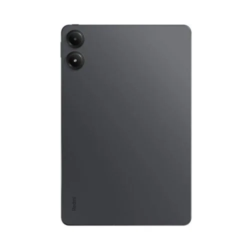 Купить Планшет Xiaomi Redmi Pad Pro 8/256Gb Dark Gray (Серый) EU Планшет Xiaomi Redmi Pad Pro 8/256Gb Dark Gray (Серый) EU