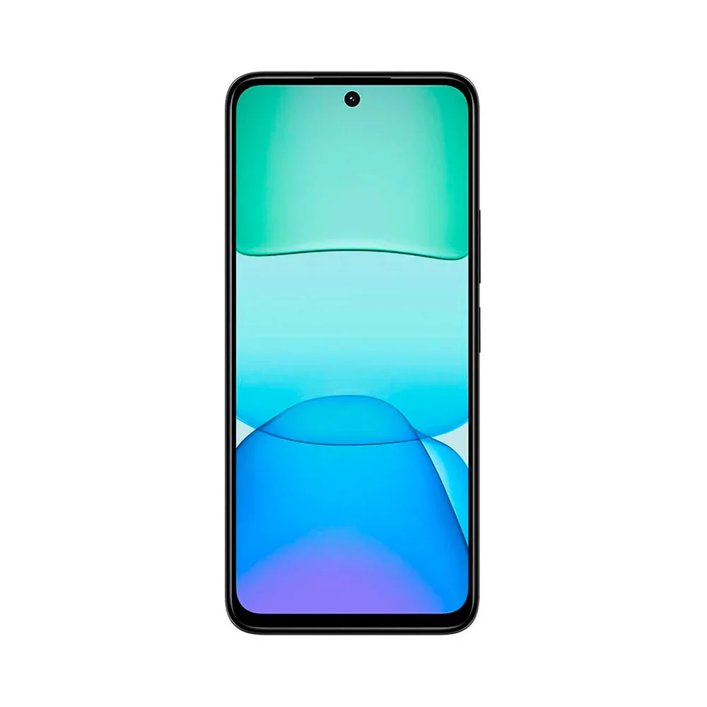 Купить Смартфон Xiaomi Redmi 13 8/128Gb Midnight Black (Черный) EU Смартфон Xiaomi Redmi 13 8/128Gb Midnight Black (Черный) EU
