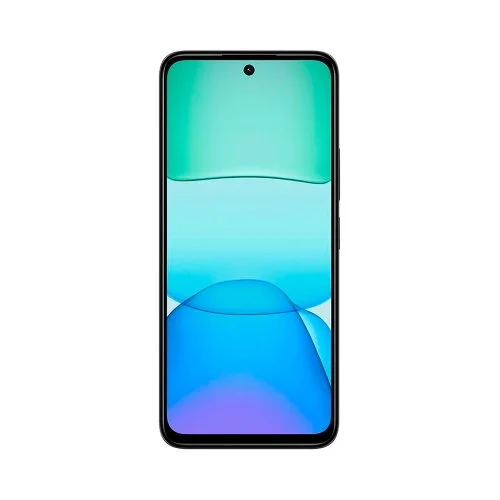 Купить Смартфон Xiaomi Redmi 13 8/128Gb Midnight Black (Черный) EU Смартфон Xiaomi Redmi 13 8/128Gb Midnight Black (Черный) EU