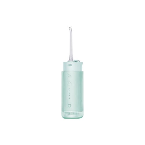 Ирригатор Mijia Oral Irrigator F400 (MEO704) Зеленый