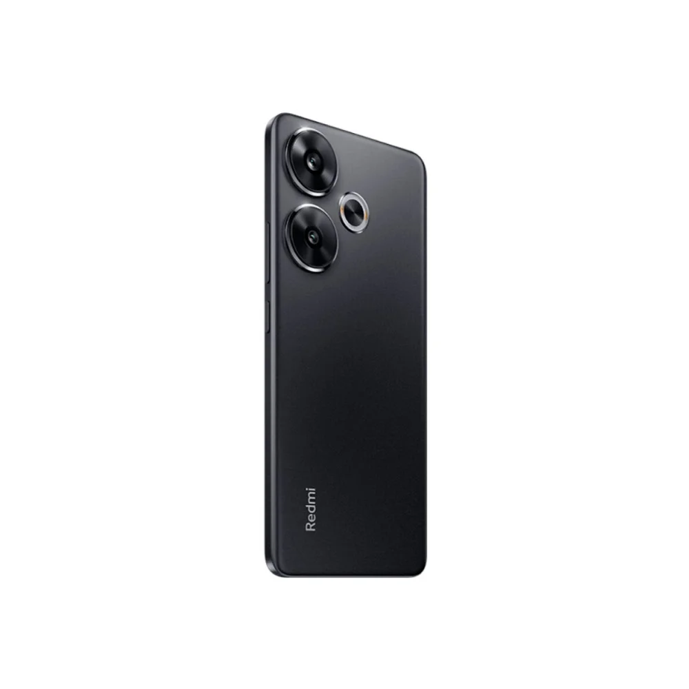 Купить Смартфон Xiaomi Redmi Turbo 3 16/512Gb Black (Черный) CN Смартфон Xiaomi Redmi Turbo 3 16/512Gb Black (Черный) CN