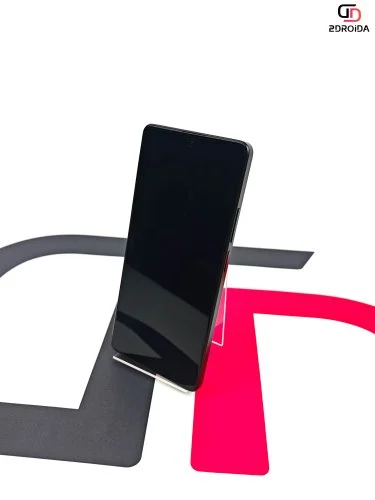 Купить Смартфон Xiaomi Redmi Note 13 5G 8/128Gb Black (Черный) Global Rom Смартфон Xiaomi Redmi Note 13 5G 8/128Gb Black (Черный) Global Rom